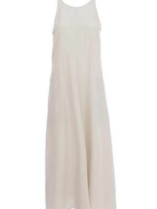 Платье JOSEPH (2111): фото 2 - Invogue